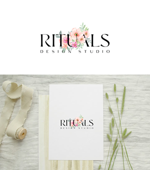 Logo Design by RA-bica for this project | Design: #30351739