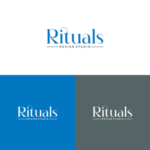 Logo Design by Kenshin777 for this project | Design: #30332246