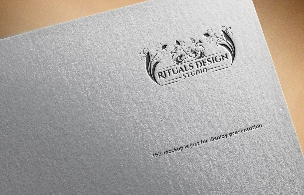 Logo Design by hirosmek for this project | Design: #30333416