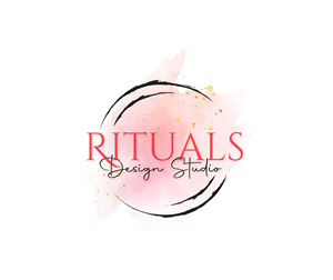 Logo Design by Creative Design@ for this project | Design: #30458493