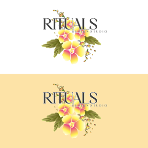 Logo Design by cah awu for this project | Design: #30334150