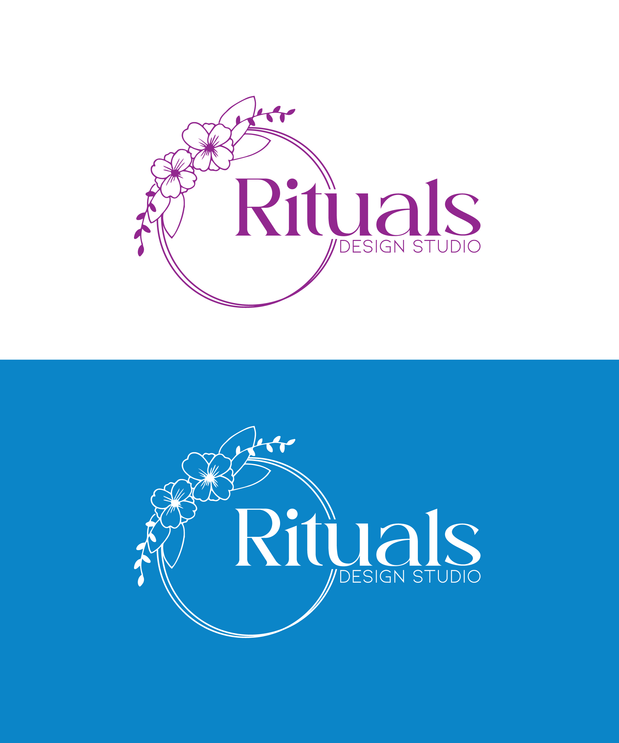 Logo Design by MHP Graphics House for this project | Design #30332626