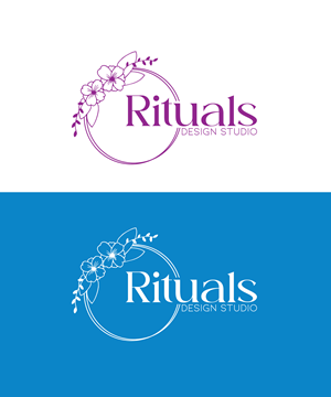 Logo Design by MHP Graphics House for this project | Design: #30332626
