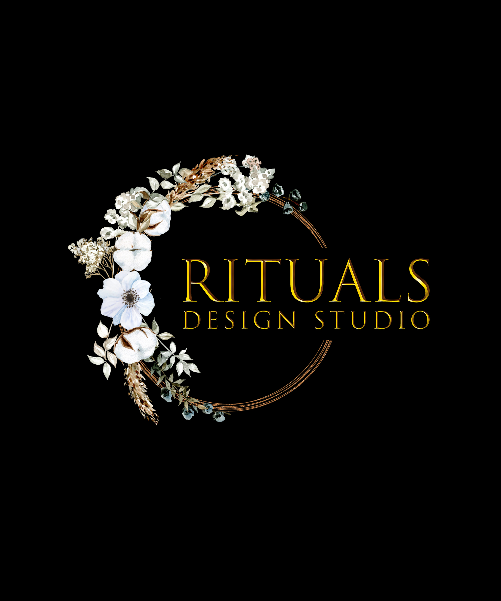 Logo Design by MHP Graphics House for this project | Design #30339167
