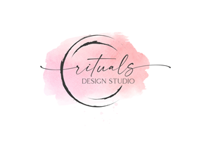 Logo Design by Graphic Mama for this project | Design: #30448118