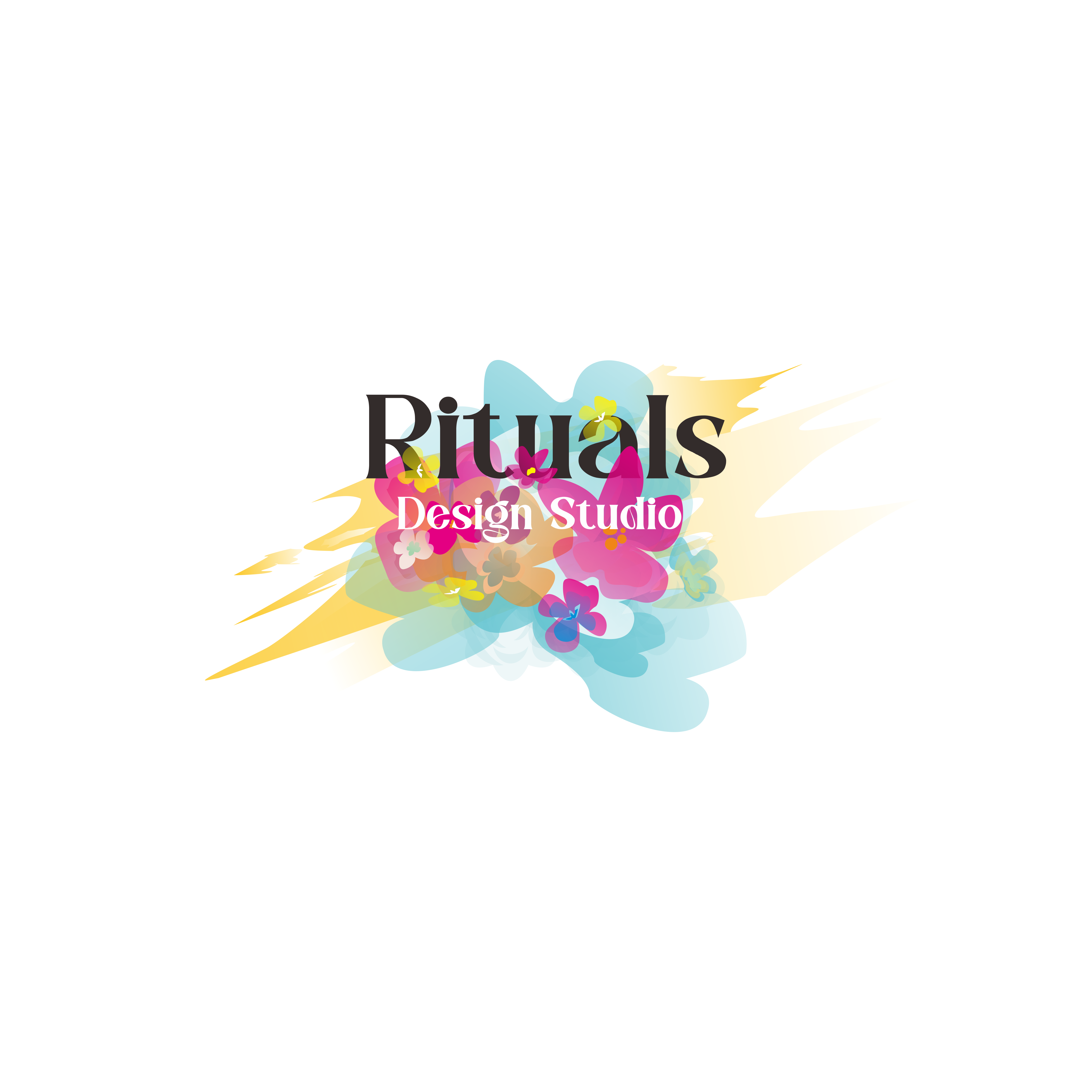 Design de Logo par asyifa pour ce projet | Design #30450906