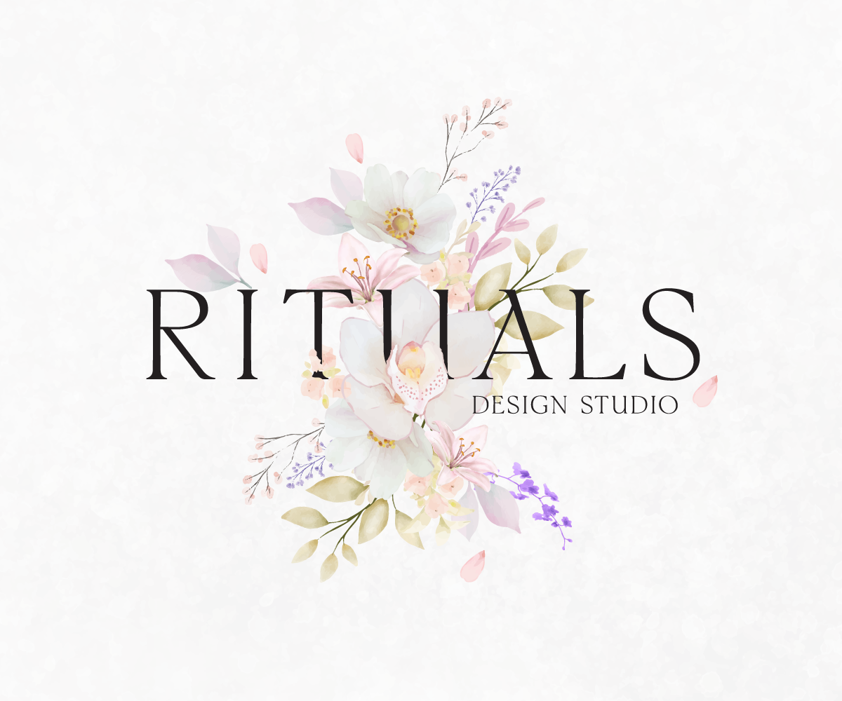 Logo Design by wolf for this project | Design #30435604