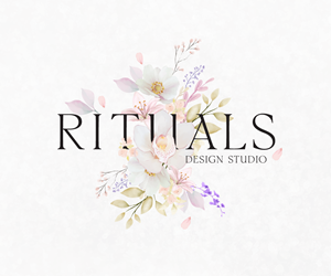 Logo Design by wolf for this project | Design: #30435604