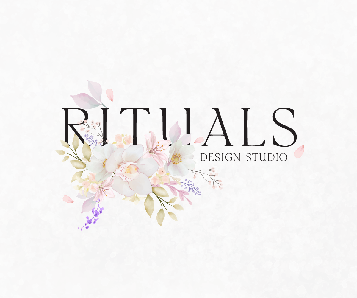 Logo Design by wolf for this project | Design #30435635