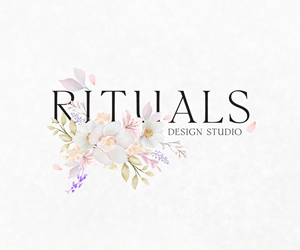 Logo Design by wolf for this project | Design: #30435635