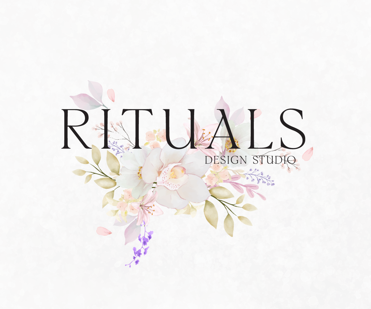 Logo Design by wolf for this project | Design #30435636