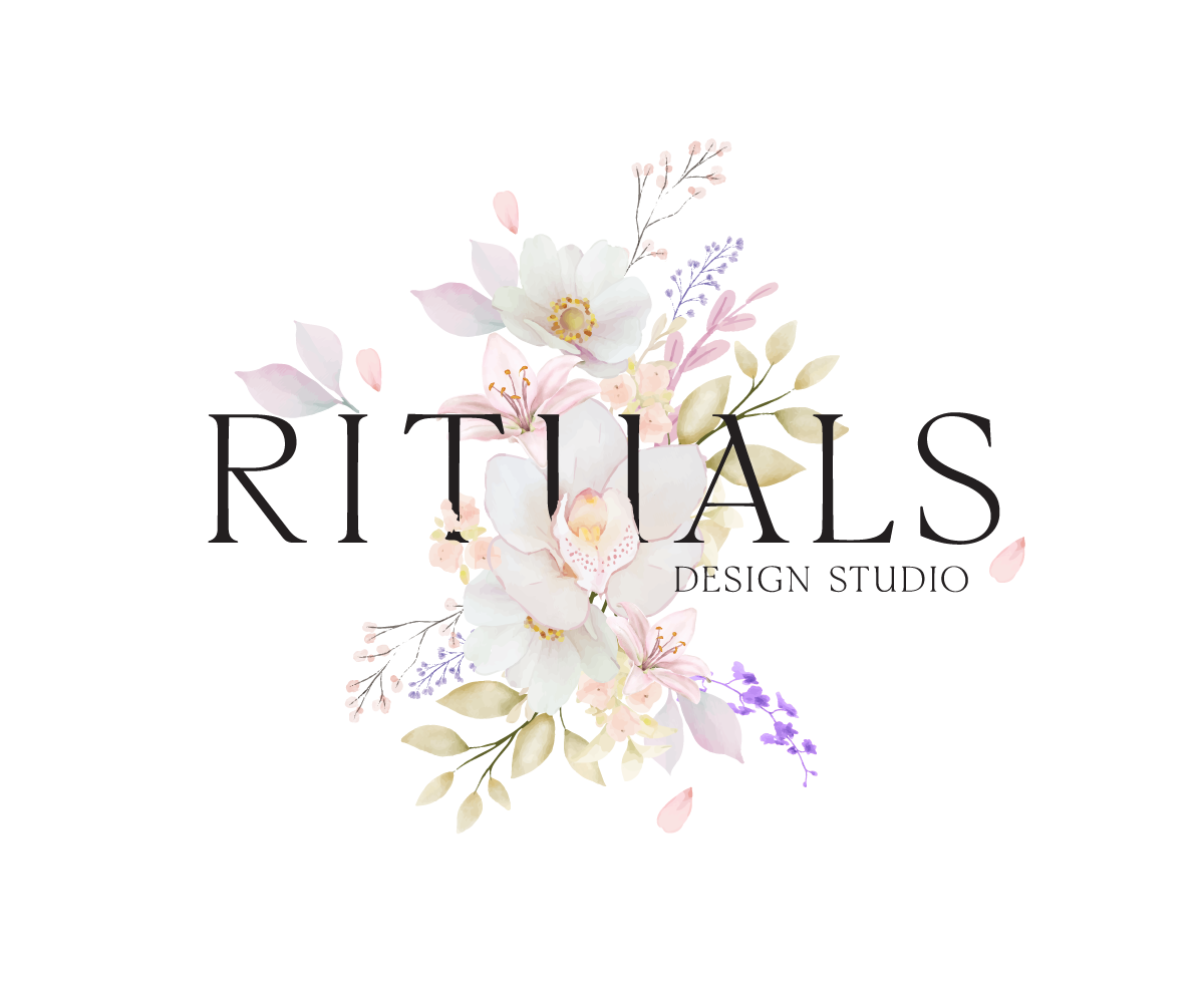 Logo Design by wolf for this project | Design #30435637