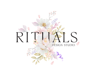 Logo Design by wolf for this project | Design: #30435637