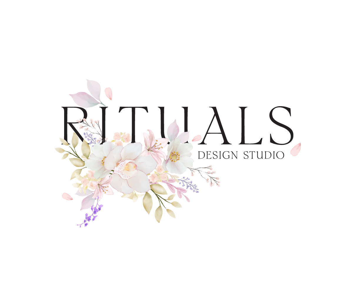 Logo Design by wolf for this project | Design #30435638