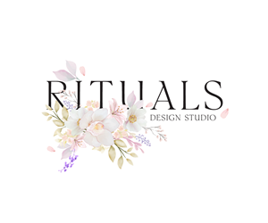 Logo Design by wolf for this project | Design: #30435638