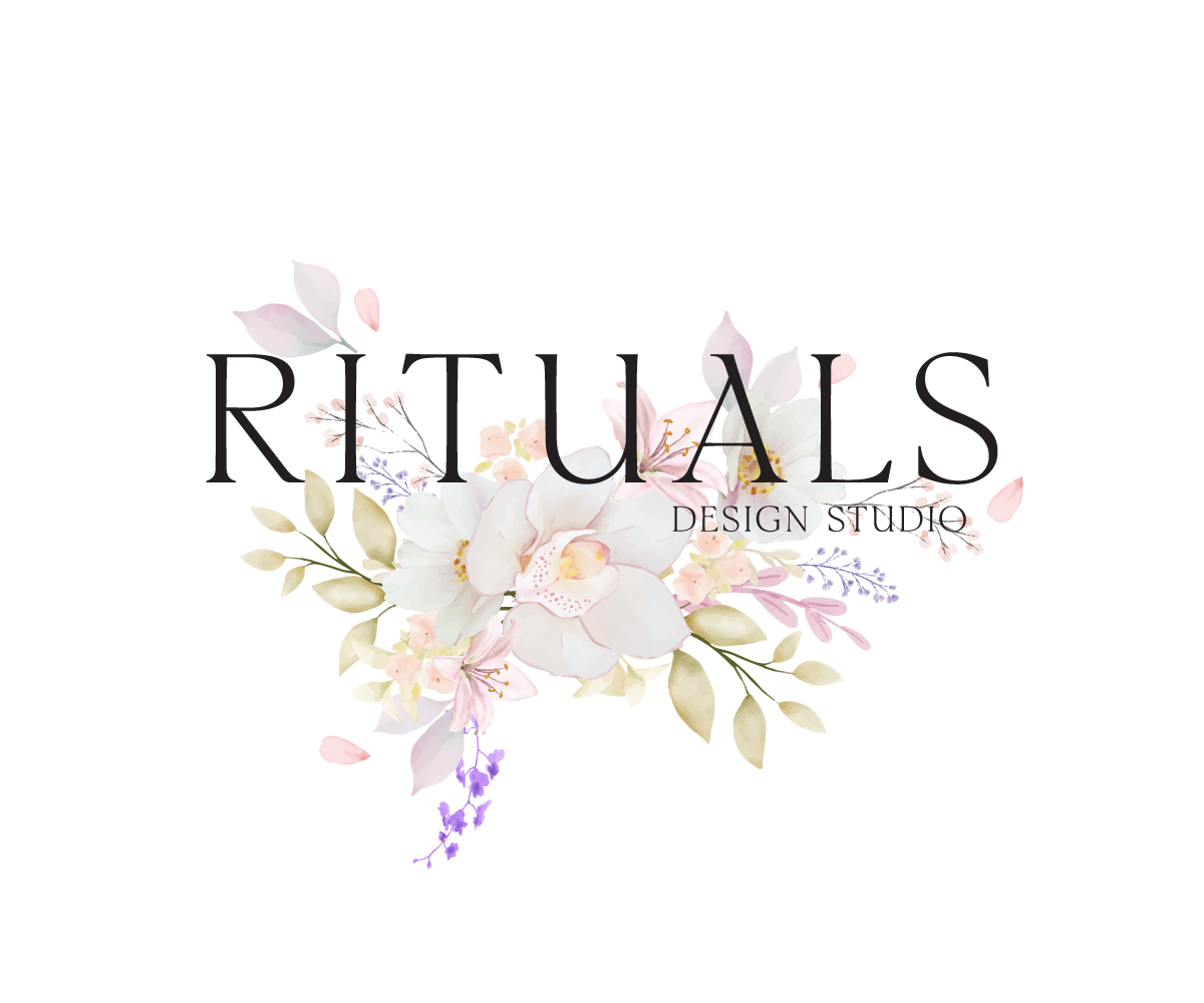Logo Design by wolf for this project | Design #30435639
