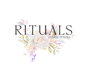 Logo Design by wolf for this project | Design: #30435639