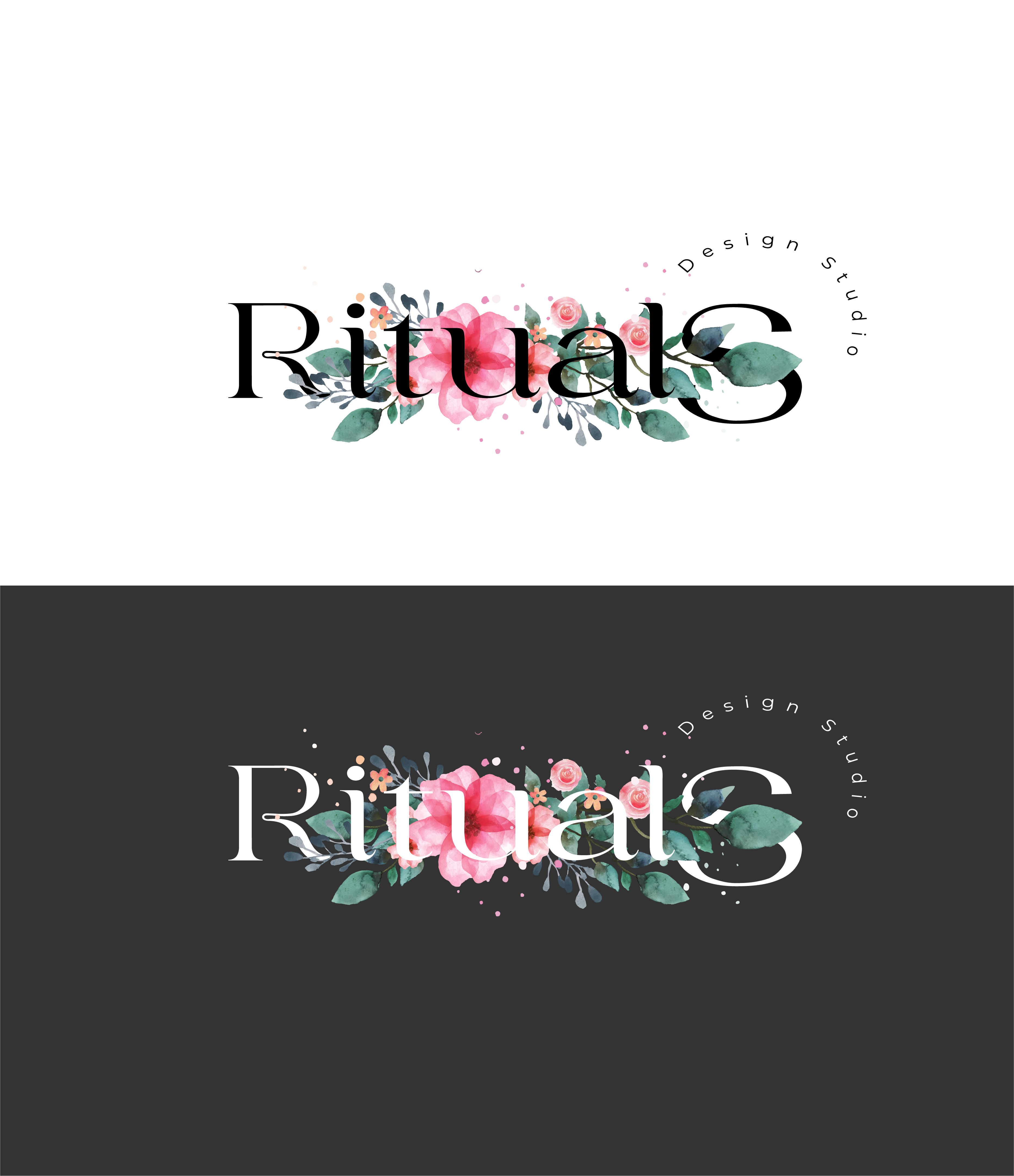 Logo Design by miloje1207 for this project | Design #30371547