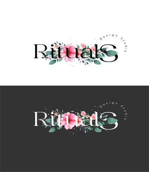 Logo Design by miloje1207 for this project | Design: #30371547