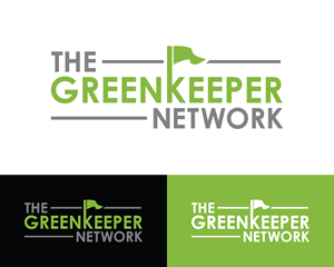 Logo Design by Box Graphic for this project | Design: #30338972