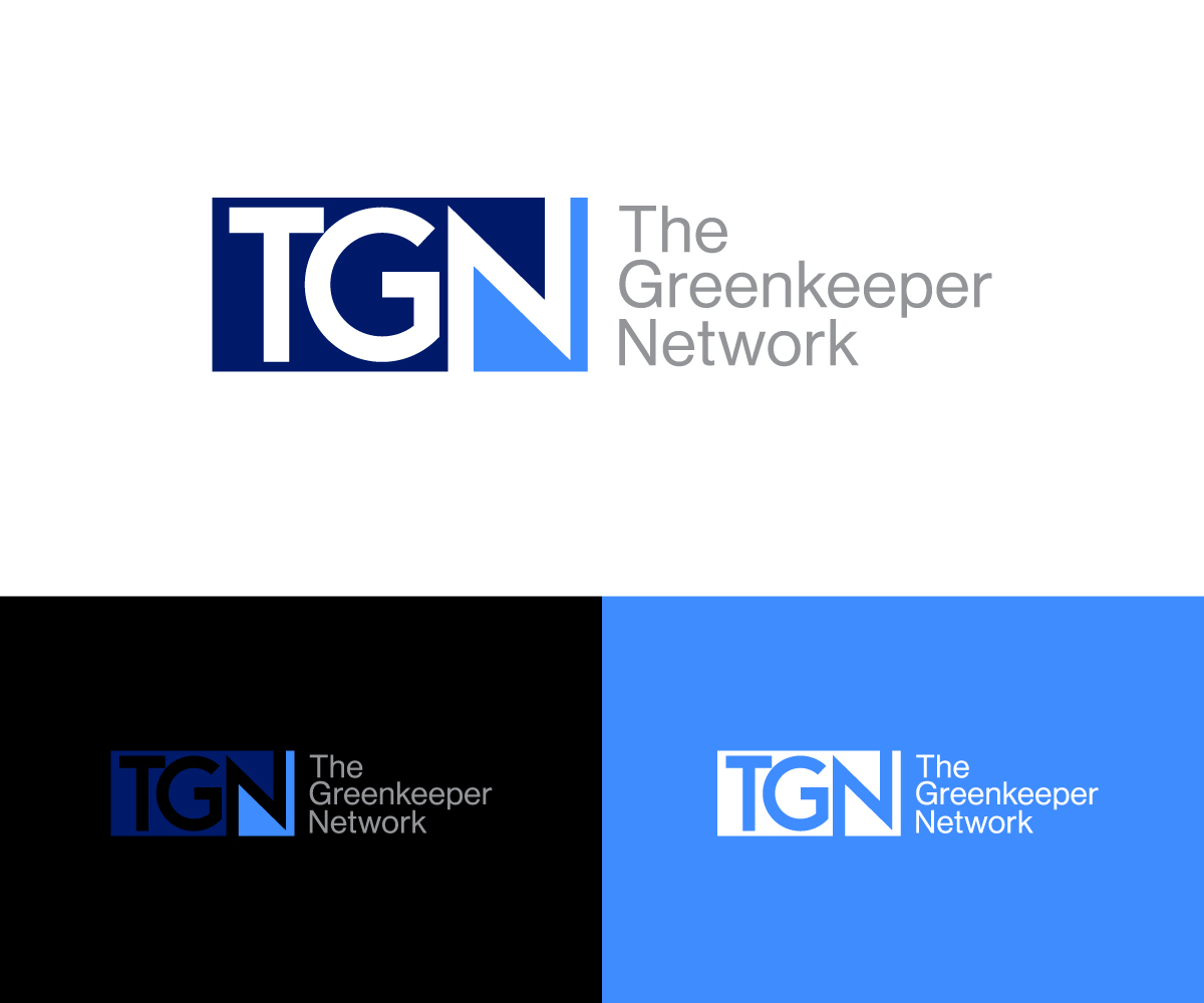 Logo Design by Kavth for this project | Design #30338068