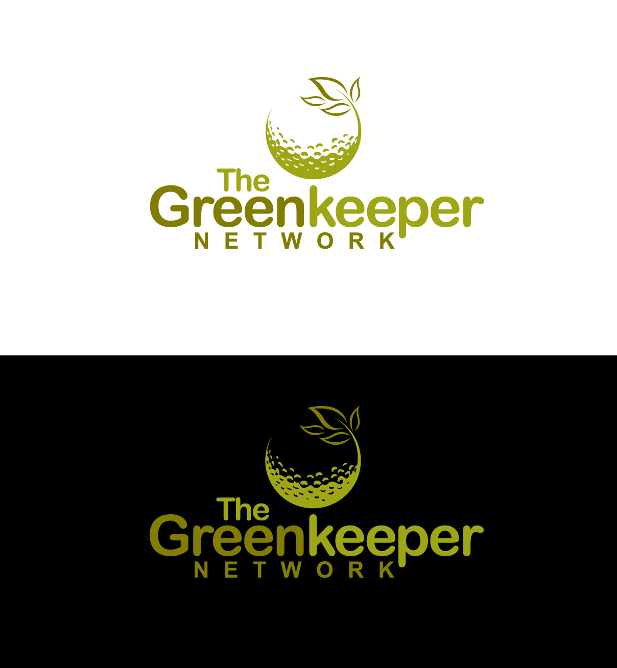Design de Logo par LogoPoko pour ce projet | Design #30335710