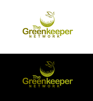 Logo Design by LogoPoko for this project | Design #30335710