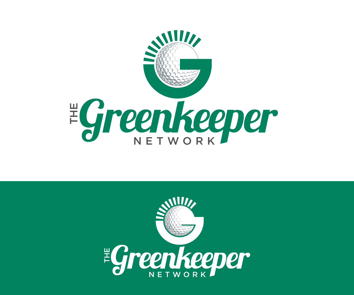 Logo Design by viraj1676 for this project | Design #30336433