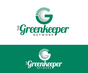 Logo Design by viraj1676 for this project | Design: #30336433