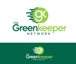 Logo Design by viraj1676 for this project | Design: #30336524