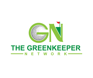 Logo Design by Paint-Tools for this project | Design #30335906