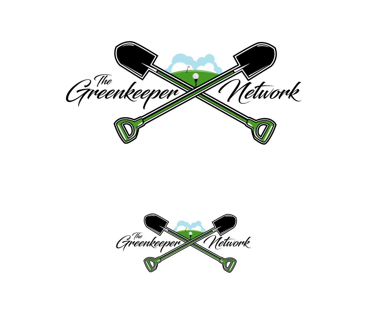 Logo Design by Paint-Tools for this project | Design #30335907