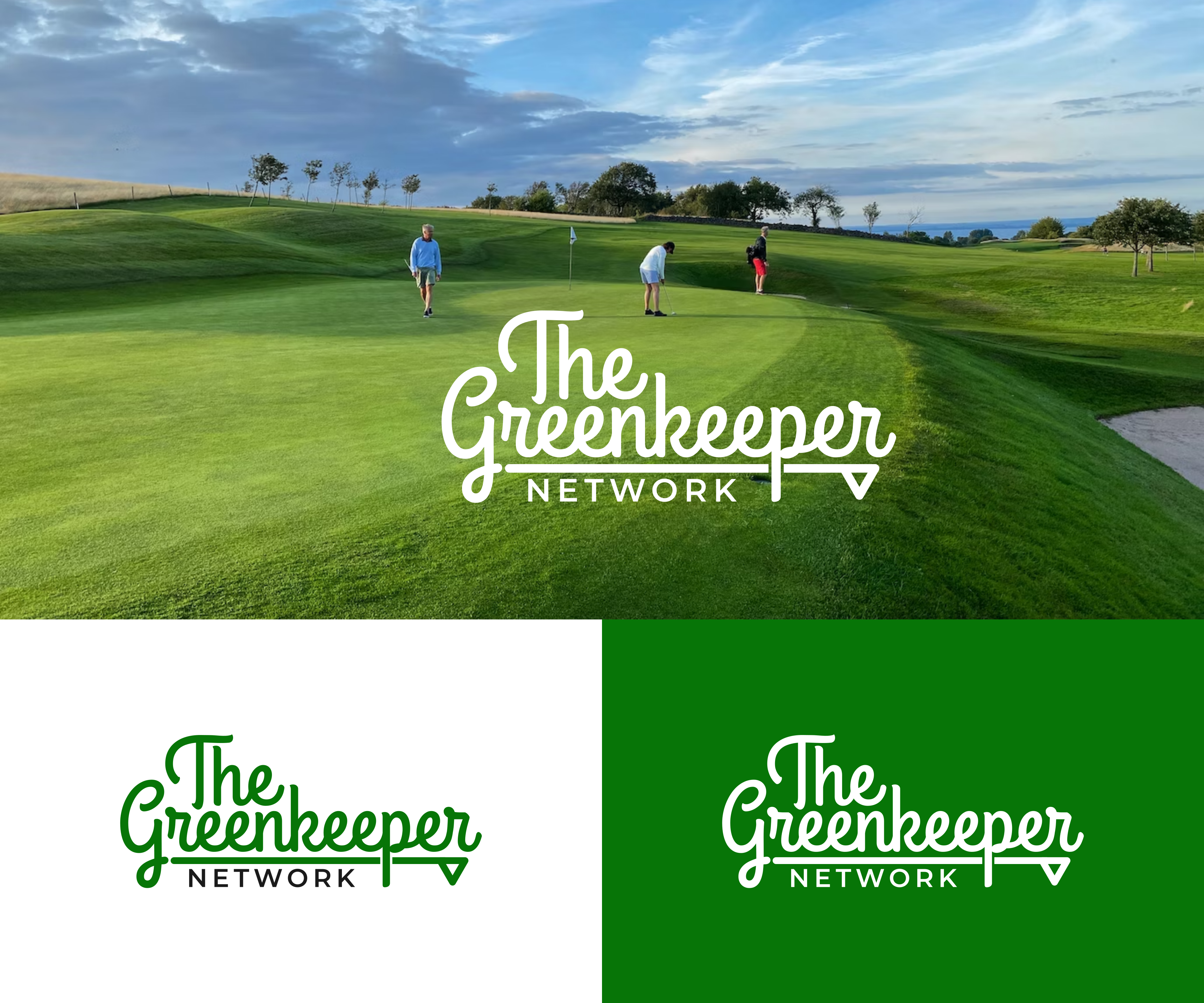 Logo Design by a5 for this project | Design #30335101