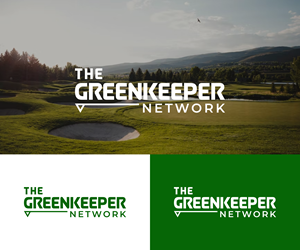 Logo Design by a5 for this project | Design: #30335107