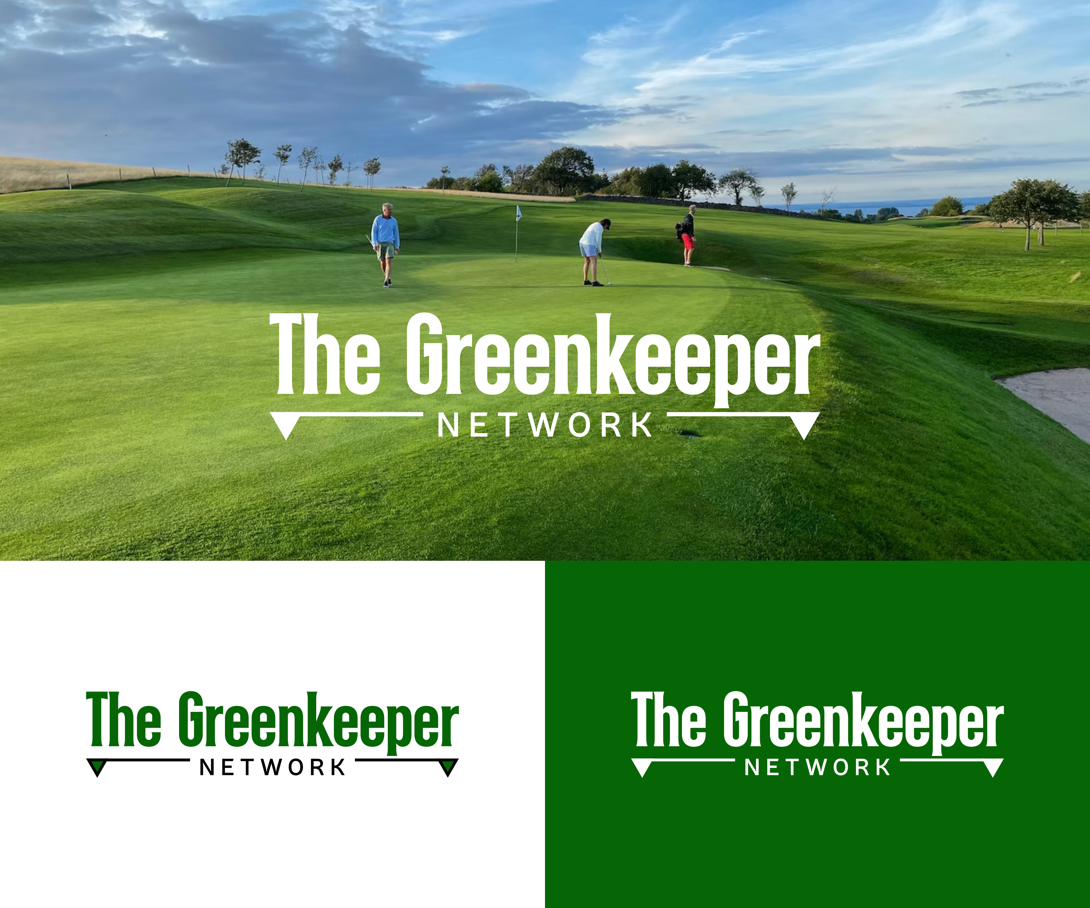 Logo Design by a5 for this project | Design #30335108