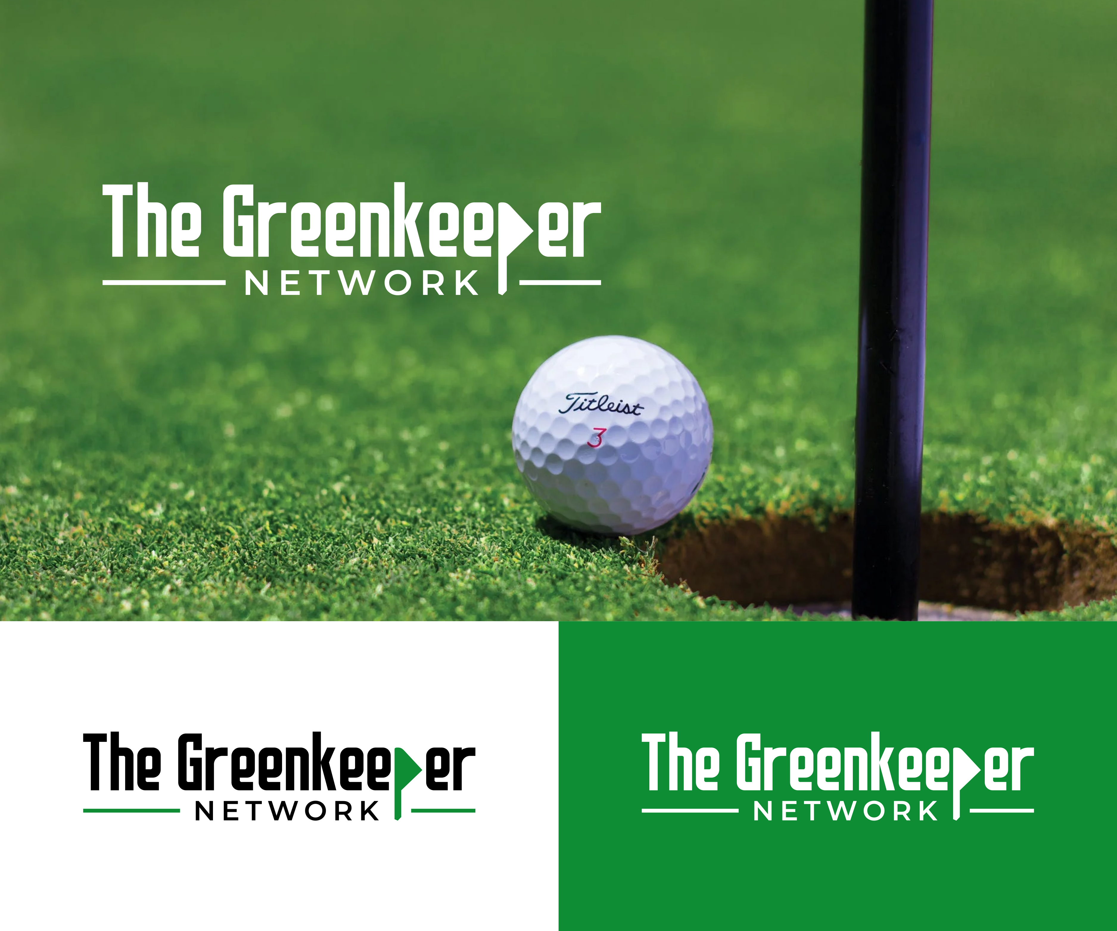 Logo Design by a5 for this project | Design #30336832