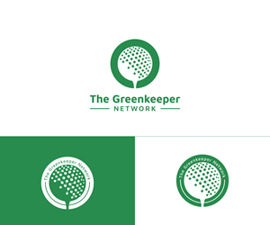 Logo Design by a5 for this project | Design: #30337374