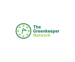 Logo Design by a5 for this project | Design: #30337552