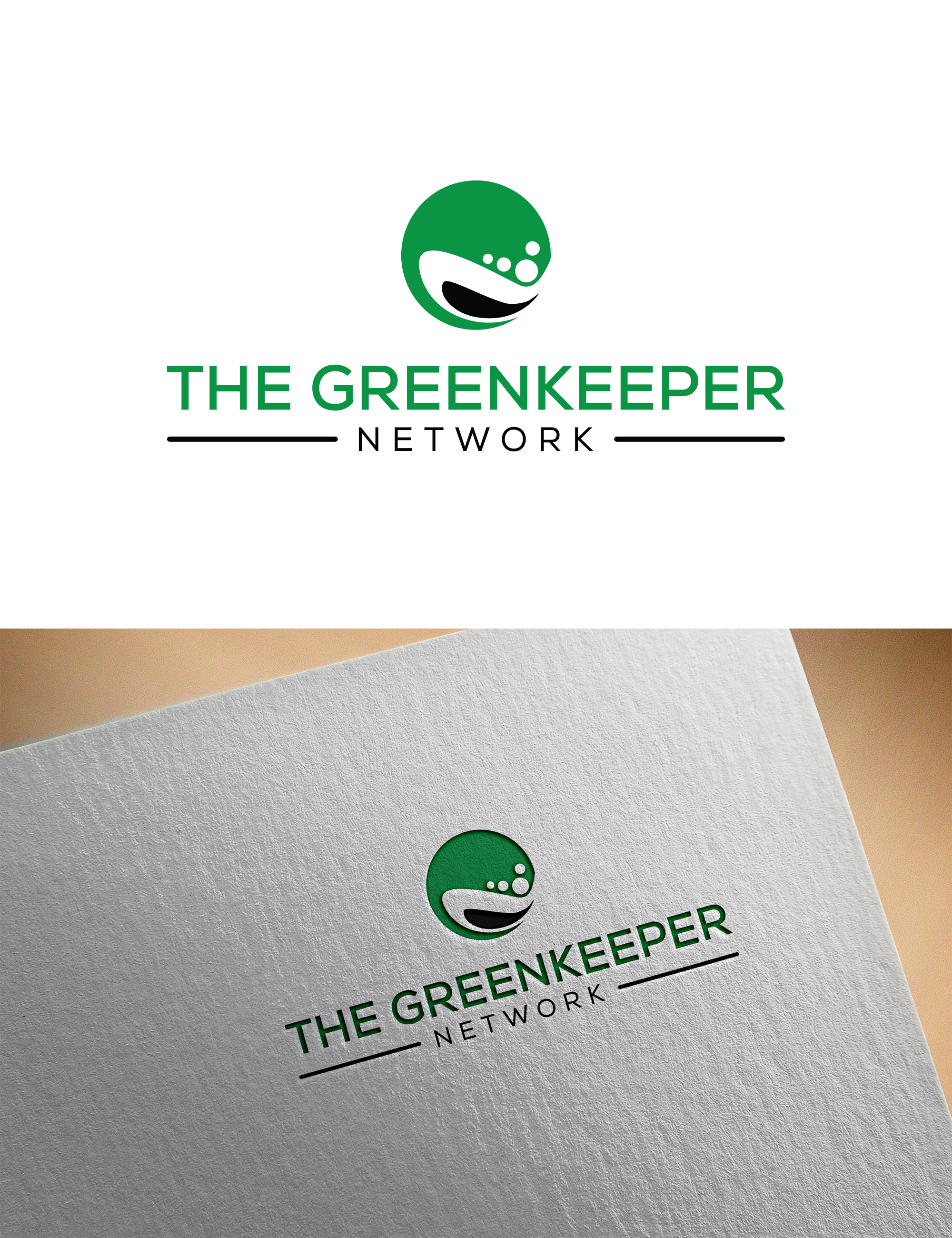 Logo Design by AZEE creation for this project | Design #30334991