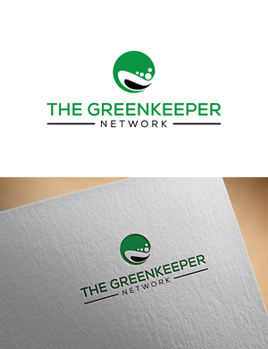 Logo Design by AZEE creation for this project | Design #30334991