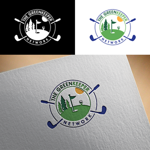 Diseño de Logo por RA-bica para este proyecto | Diseño: #30335822