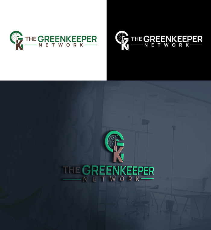 Logo-Design von RA-bica für dieses Projekt | Design #30345254