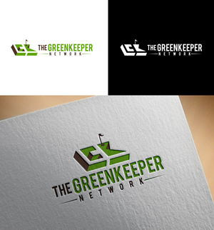 Diseño de Logo por RA-bica para este proyecto | Diseño: #30345255