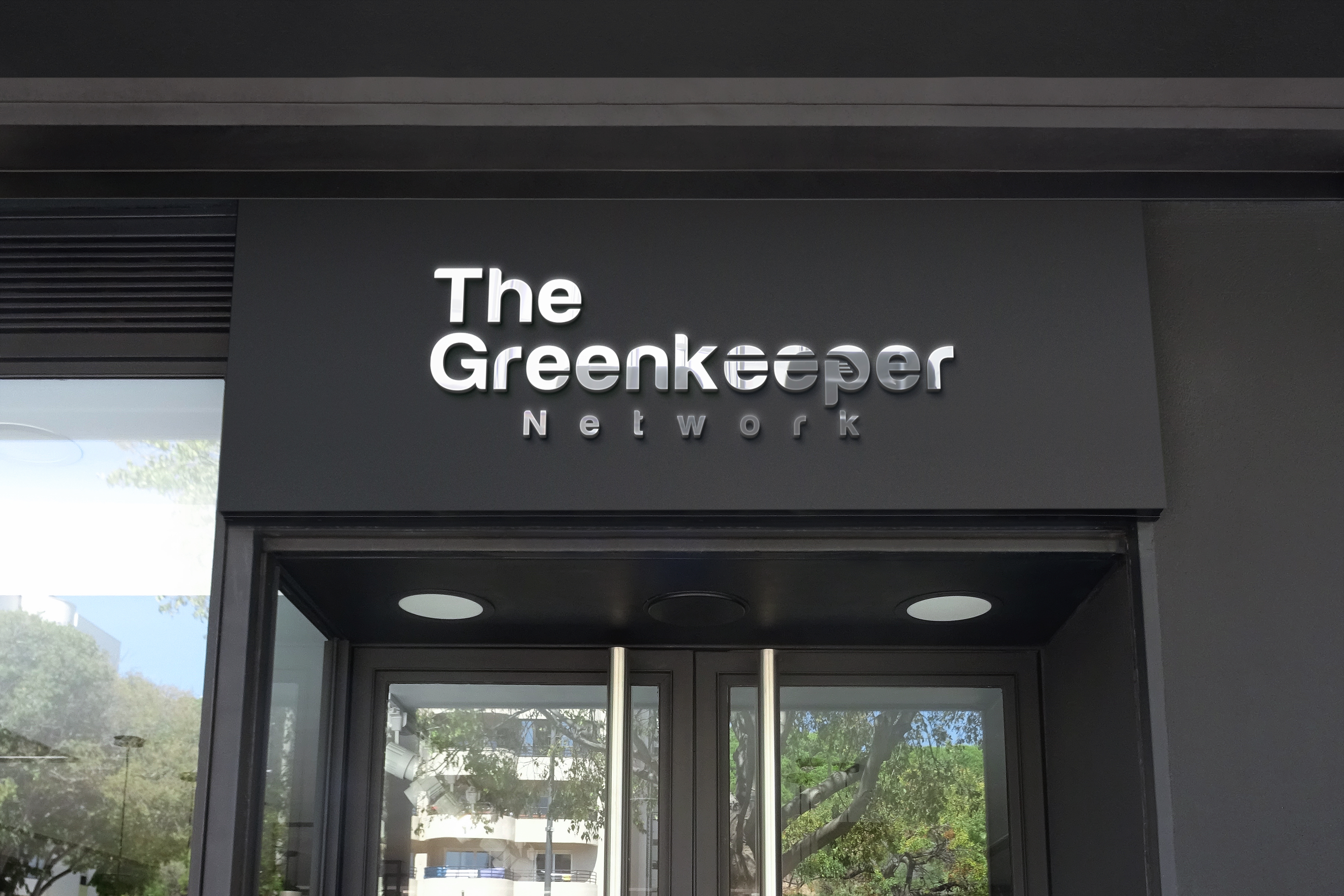 Logo Design by ladia_design for this project | Design #30336801