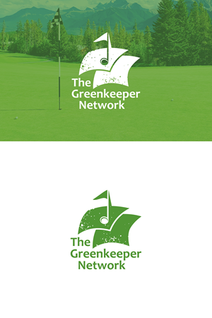 Logo Design by Creeventer