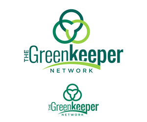 Logo Design by logoarts