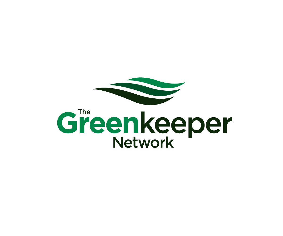 Logo Design by logoarts for this project | Design #30336856