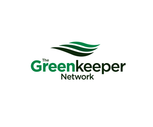 Logo Design by logoarts for this project | Design #30336856