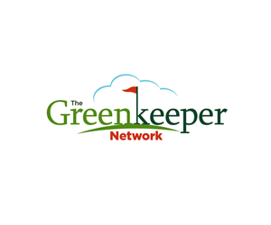 Logo Design by logoarts for this project | Design: #30336940