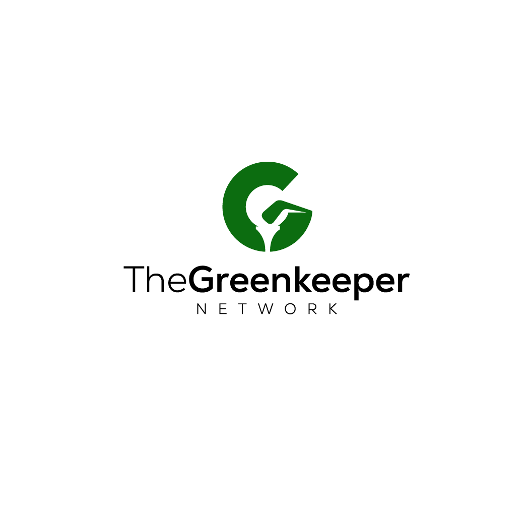 Logo-Design von n1ck für dieses Projekt | Design #30335857